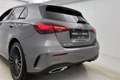 Mercedes-Benz A 250 A 250e Automaat Business Solution AMG | Excellence Grau - thumbnail 24