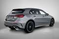 Mercedes-Benz A 250 A 250e Automaat Business Solution AMG | Excellence Grau - thumbnail 2