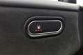 Mercedes-Benz A 250 A 250e Automaat Business Solution AMG | Excellence Grau - thumbnail 17