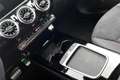 Mercedes-Benz A 250 A 250e Automaat Business Solution AMG | Excellence Grau - thumbnail 10
