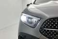 Mercedes-Benz A 250 A 250e Automaat Business Solution AMG | Excellence Grau - thumbnail 25