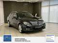 Mercedes-Benz C 220 T CDI BlueEfficiency Teilleder Schwarz - thumbnail 2
