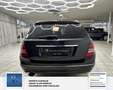 Mercedes-Benz C 220 T CDI BlueEfficiency Teilleder Schwarz - thumbnail 14