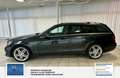 Mercedes-Benz C 220 T CDI BlueEfficiency Teilleder Schwarz - thumbnail 4