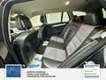 Mercedes-Benz C 220 T CDI BlueEfficiency Teilleder Schwarz - thumbnail 18