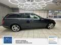 Mercedes-Benz C 220 T CDI BlueEfficiency Teilleder Schwarz - thumbnail 13