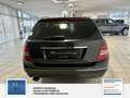 Mercedes-Benz C 220 T CDI BlueEfficiency Teilleder Schwarz - thumbnail 7