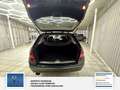 Mercedes-Benz C 220 T CDI BlueEfficiency Teilleder Schwarz - thumbnail 23