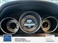 Mercedes-Benz C 220 T CDI BlueEfficiency Teilleder Schwarz - thumbnail 25