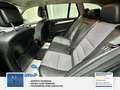 Mercedes-Benz C 220 T CDI BlueEfficiency Teilleder Schwarz - thumbnail 21