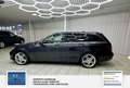 Mercedes-Benz C 220 T CDI BlueEfficiency Teilleder Schwarz - thumbnail 12
