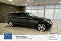 Mercedes-Benz C 220 T CDI BlueEfficiency Teilleder Schwarz - thumbnail 5