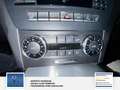 Mercedes-Benz C 220 T CDI BlueEfficiency Teilleder Schwarz - thumbnail 26