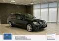 Mercedes-Benz C 220 T CDI BlueEfficiency Teilleder Schwarz - thumbnail 6