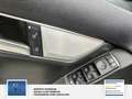 Mercedes-Benz C 220 T CDI BlueEfficiency Teilleder Schwarz - thumbnail 24