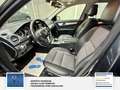 Mercedes-Benz C 220 T CDI BlueEfficiency Teilleder Schwarz - thumbnail 16
