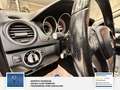 Mercedes-Benz C 220 T CDI BlueEfficiency Teilleder Schwarz - thumbnail 20