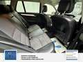 Mercedes-Benz C 220 T CDI BlueEfficiency Teilleder Schwarz - thumbnail 19