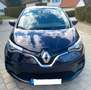 Renault ZOE R110/Z.E. 40 Batteriemiete! TÜV NEU! 1.Hand!... Violett - thumbnail 3