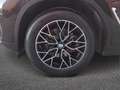 BMW X4 G02 2021 - xdrive20d mhev 48V auto Schwarz - thumbnail 6
