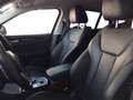 BMW X4 G02 2021 - xdrive20d mhev 48V auto Schwarz - thumbnail 11