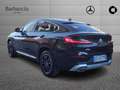 BMW X4 G02 2021 - xdrive20d mhev 48V auto Schwarz - thumbnail 4