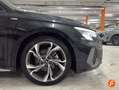 Audi A3 Sportback 35TDI Genuine S tronic Negro - thumbnail 13