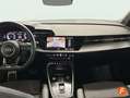 Audi A3 Sportback 35TDI Genuine S tronic Negro - thumbnail 10