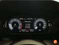 Audi A3 Sportback 35TDI Genuine S tronic Negro - thumbnail 12