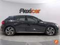 Audi A3 Sportback 35TDI Genuine S tronic Negro - thumbnail 8