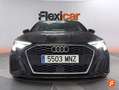 Audi A3 Sportback 35TDI Genuine S tronic Negro - thumbnail 9