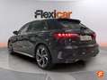 Audi A3 Sportback 35TDI Genuine S tronic Negro - thumbnail 7