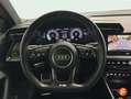 Audi A3 Sportback 35TDI Genuine S tronic Negro - thumbnail 11