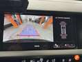 Audi A3 Sportback 35TDI Genuine S tronic Negro - thumbnail 14