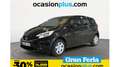 Nissan Note 1.2 Acenta Negro - thumbnail 1