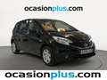 Nissan Note 1.2 Acenta Negro - thumbnail 2