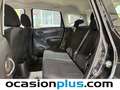 Nissan Note 1.2 Acenta Negro - thumbnail 10