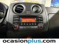 Nissan Note 1.2 Acenta Negro - thumbnail 25