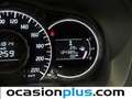Nissan Note 1.2 Acenta Negro - thumbnail 7