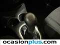 Nissan Note 1.2 Acenta Negro - thumbnail 5