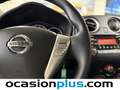 Nissan Note 1.2 Acenta Negro - thumbnail 16