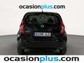 Nissan Note 1.2 Acenta Negro - thumbnail 12