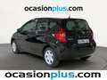 Nissan Note 1.2 Acenta Negro - thumbnail 3