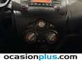 Nissan Note 1.2 Acenta Negro - thumbnail 22