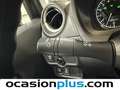 Nissan Note 1.2 Acenta Negro - thumbnail 14