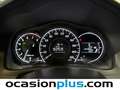 Nissan Note 1.2 Acenta Negro - thumbnail 8