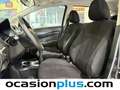 Nissan Note 1.2 Acenta Negro - thumbnail 9