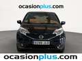 Nissan Note 1.2 Acenta Negro - thumbnail 11