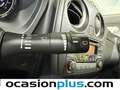 Nissan Note 1.2 Acenta Negro - thumbnail 17