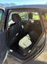 Volkswagen Polo Polo Comfortline 1,0 Comfortline Grau - thumbnail 7
